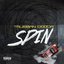 Spin - Single