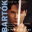 Bartók: Concerto for Orchestra; Music for String Instruments Percussion and Celesta