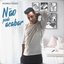 Não Pode Acabar - Single