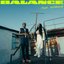 Balance (feat. Skillibeng) - Single