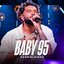 No Corre, Vol. 03 (Ao Vivo)