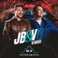 Jb&V 21 In Concert, Vol. 1 (Ao Vivo)