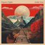 Figure Eight - EP