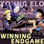 Winning Endgame