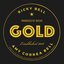 Gold EP