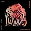 Lullabies (Remix by William Basinski and Gary Wright)