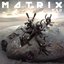 MATRIX - EP