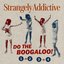 Do the Boogaloo - Single