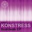 Boardwalk EP