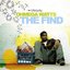 The Find (Advance)