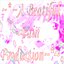 ＮＯＳＥＢＬＥＥＤ。。。ＭＥＧＡＭＩＸ