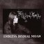 Endless Dismal Moan II