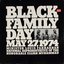 Black Family Day - May 27th, 1974 - Minister Louis Farrakhan