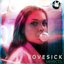 LOVESICK Selects