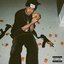 BLAZIKEN - Single