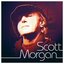 Scott Morgan - Scott Morgan album artwork