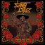 Under the Gun - Single
