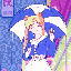 Mirosa_ 的头像