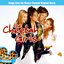 The Cheetah Girls (Songs From The Disney Channel Original Movie)