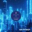 Tokyo / The Prophecy