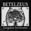 Congolese Sterilization [Explicit]