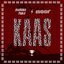 Kaas - Freestyle - Single