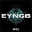 EYNGB - Single