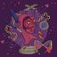 Hidden Agenda - Single