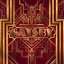 Music from Baz Luhrmann's Film The Great Gatsby