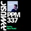 Mine World (Jazzy Mix) - Single