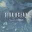 Star Ocean: The Last Hope Original Soundtrack