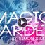 Magic Garden #1