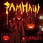 Samhain