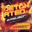 Detonated