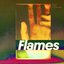 Flames (Lastlings Remix)