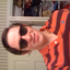 Avatar for thefeelingof