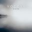 Arnalds: For Now I Am Winter