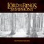 The Lord Of The Rings Symphony: Six Movements for Orchestra & Chorus