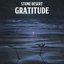 Gratitude