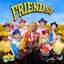 Friends!