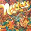 Nuggets: Original Artyfacts from the First Psychedelic Era 1965-1968