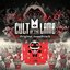 Cult of the Lamb (Original Soundtrack)