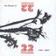 The Nature of 22 Pistepirkko: 1985-2002 (disc 1)