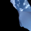 Avatar de whereisthais