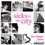 Sicks in the City