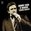 Johnny Cash At Madison Square Garden