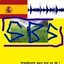 SPANISH BREAKCORE SPRINKLER 00001