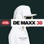 De Maxx - Long Player 36