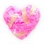 Theme of Love - Single