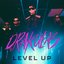 Level Up